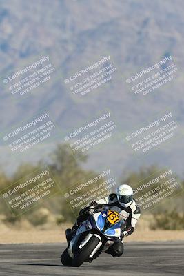 media/Jan-17-2026-CVMA (Sat) [[ab348a895b]]/Race 8-Formula 40 Open/